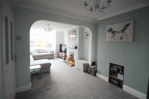 25 Bobbing Hill, Bobbing, Sittingbourne, ME9 8NY