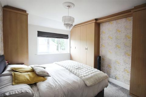 25 Bobbing Hill, Bobbing, Sittingbourne, ME9 8NY