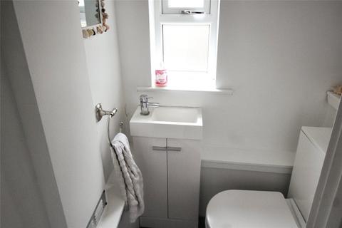 25 Bobbing Hill, Bobbing, Sittingbourne, ME9 8NY