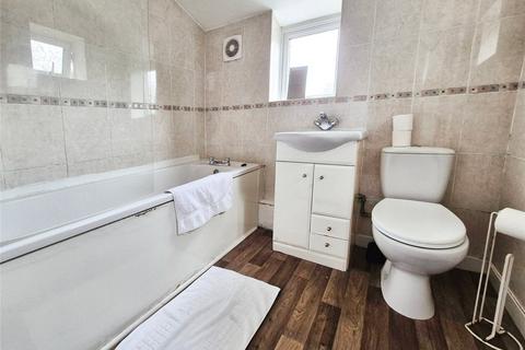 3 bedroom terraced house for sale, Cecil Road, Kent ME1