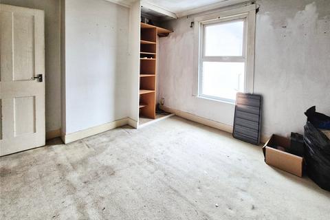 13 Hone Street, Rochester, ME2 3AF
