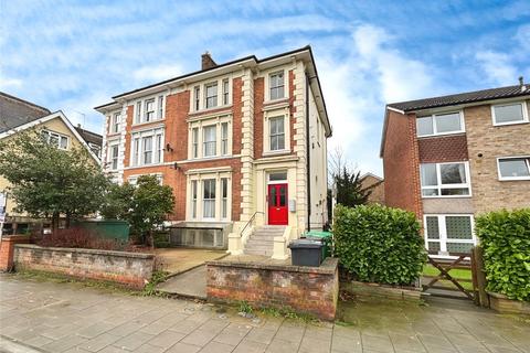 1 bedroom flat for sale, Ewell Road, Surbiton KT6