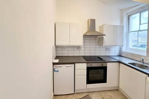 1 bedroom flat for sale, Ewell Road, Surbiton KT6