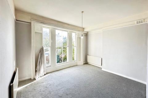 1 bedroom flat for sale, Ewell Road, Surbiton KT6