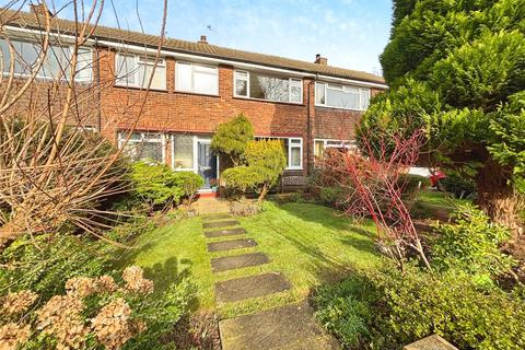 3 bedroom terraced house for sale, Shirley Gardens, Kent TN4