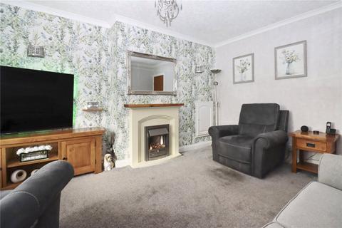 2 bedroom semi-detached house for sale, Ruskin Avenue, Gateshead NE11