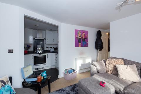 2 bedroom flat for sale, Middlewood Street, Salford M5