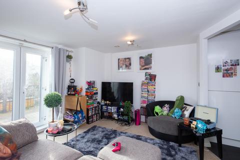 2 bedroom flat for sale, Middlewood Street, Salford M5