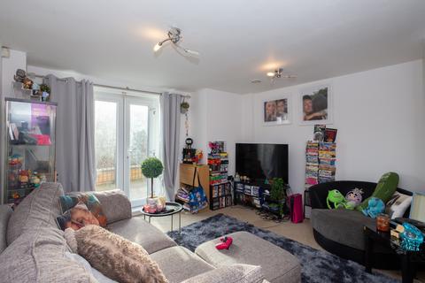 2 bedroom flat for sale, Middlewood Street, Salford M5