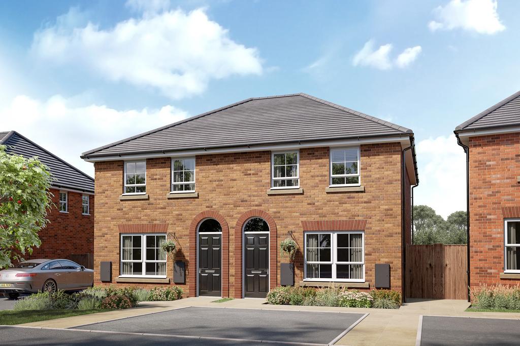 Calder Rise Atkinson CGI April 24