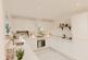 Plot 79, The Thirlmere at Forge Valley, East Ayton, Scarborough, Racecourse Road, East Ayton YO13 photo 2