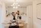 Plot 79, The Thirlmere at Forge Valley, East Ayton, Scarborough, Racecourse Road, East Ayton YO13 photo 4