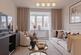 Plot 79, The Thirlmere at Forge Valley, East Ayton, Scarborough, Racecourse Road, East Ayton YO13 photo 5