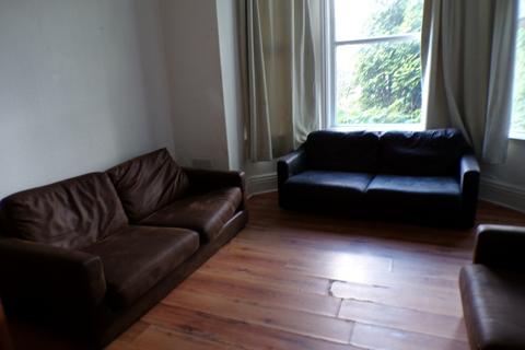 7 bedroom house to rent, Mauldeth Road, Manchester M20