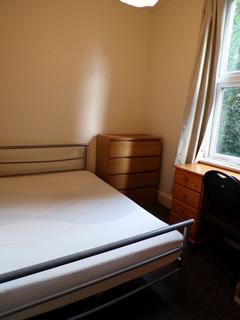 7 bedroom house to rent, Mauldeth Road, Manchester M20