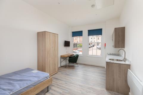 undefined, New Bond House, , Bristol BS2