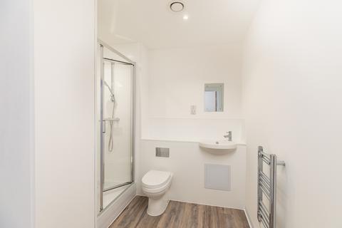 undefined, New Bond House, , Bristol BS2