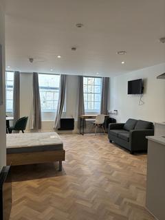 undefined, Henry Street, Bath BA1