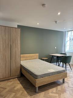 undefined, Henry Street, Bath BA1