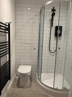 undefined, Henry Street, Bath BA1