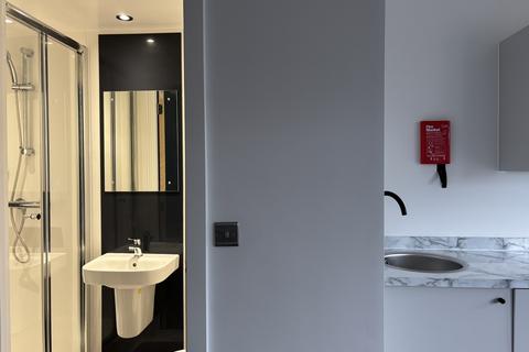 Corn Street, Bristol BS1