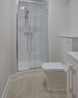 1 bedroom flat to rent, Small Street, Bristol BS1