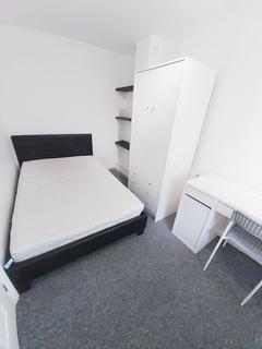 undefined, Casson Drive, Bristol BS16