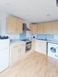 undefined, Casson Drive, Bristol BS16