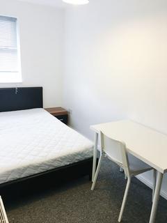 undefined, Casson Drive, Bristol BS16