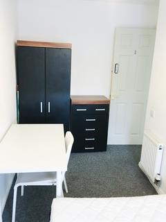 undefined, Casson Drive, Bristol BS16