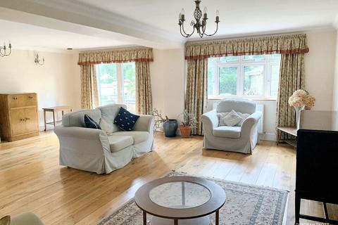 4 bedroom detached house for sale, Wilsley Pound, Cranbrook TN17