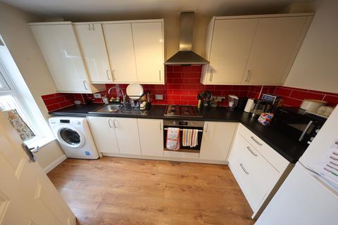 2 bedroom terraced house for sale, Drake Road, Chafford Hundred