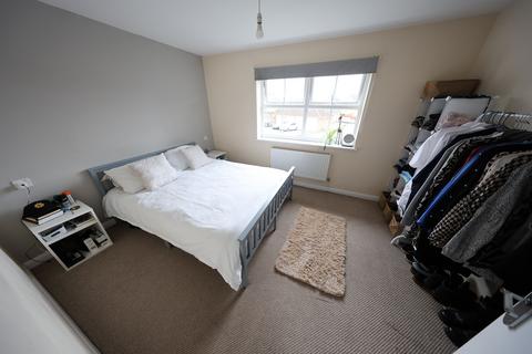 2 bedroom terraced house for sale, Drake Road, Chafford Hundred