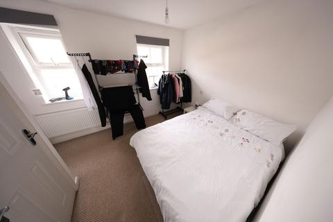 2 bedroom terraced house for sale, Drake Road, Chafford Hundred