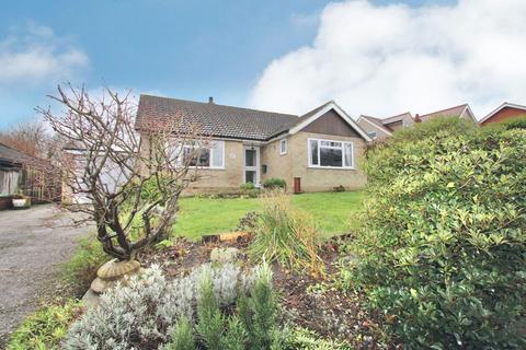 3 bedroom bungalow for sale, Bekesbourne Hill, Bekesbourne, Canterbury