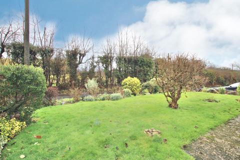 3 bedroom bungalow for sale, Bekesbourne Hill, Bekesbourne, Canterbury