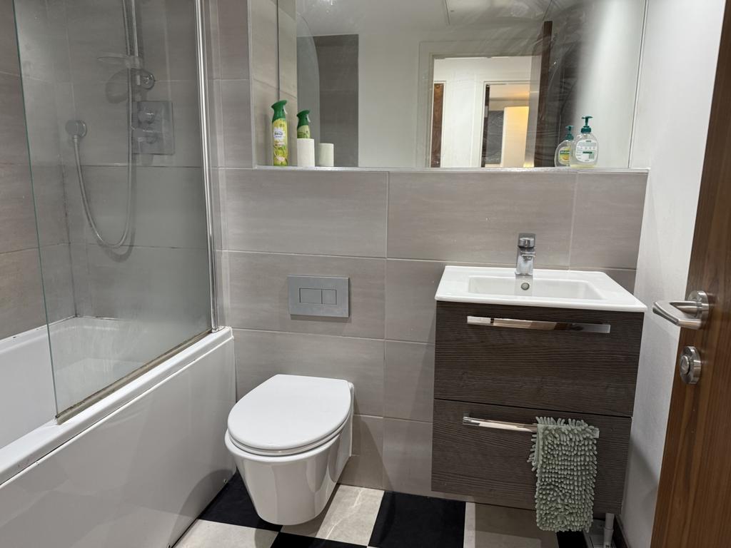 17 04 2025  16 29 51 img 2712