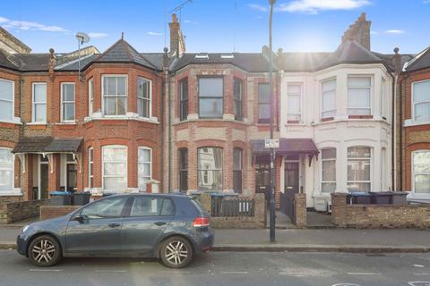 2 bedroom apartment for sale, Bathurst Gardens, Kensal Rise, NW10