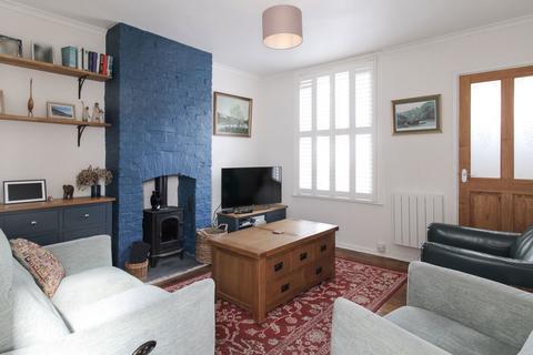 4 bedroom semi-detached house for sale, Granley Road, Cheltenham GL51