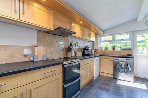 4 bedroom semi-detached house for sale, Granley Road, Cheltenham GL51