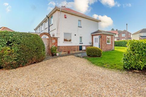 2 bedroom semi-detached house for sale, Fairstead Road, Norwich