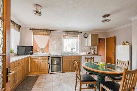 2 bedroom semi-detached house for sale, Fairstead Road, Norwich