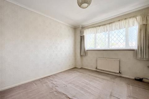 3 bedroom semi-detached house for sale, Drewery Drive, Rainham, Gillingham, Kent, ME8