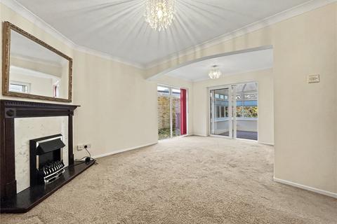 3 bedroom semi-detached house for sale, Drewery Drive, Rainham, Gillingham, Kent, ME8