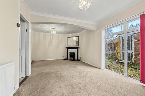 3 bedroom semi-detached house for sale, Drewery Drive, Rainham, Gillingham, Kent, ME8
