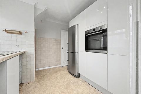 3 bedroom semi-detached house for sale, Drewery Drive, Rainham, Gillingham, Kent, ME8