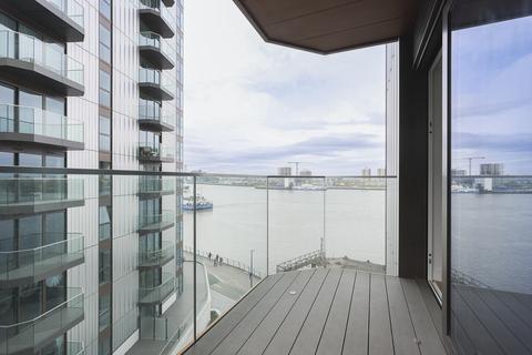 1 bedroom apartment to rent, Royal Arsenal Riverside,  Royal Arsenal Riverside SE18