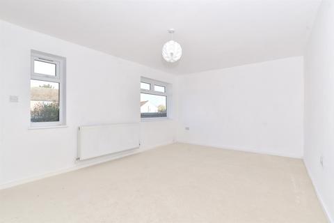 3 bedroom semi-detached house for sale, Cripsey Avenue, Ongar, Essex