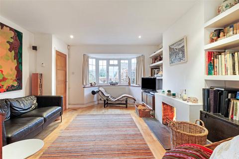 5 bedroom semi-detached house for sale, Village Lane, Hedgerley, Buckinghamshire, SL2