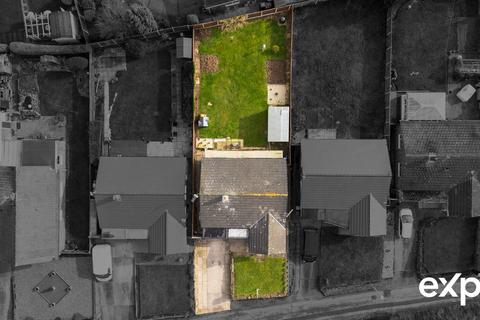 37 Bescar Lane, Ollerton, Newark, NG22 9BS